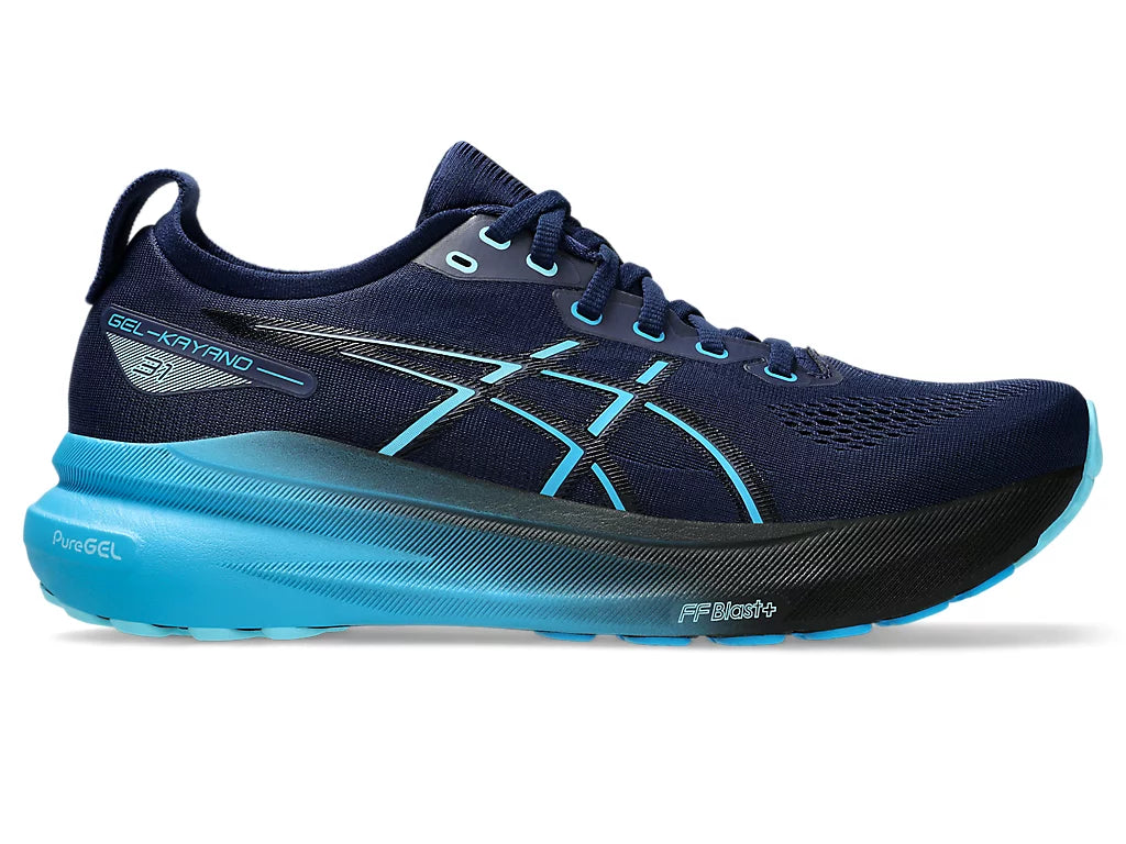 GEL-KAYANO 31